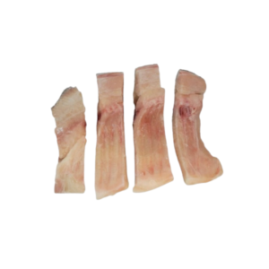 Fresh Buffalo Fish Ribs Horseshoes Steaks Sides (1)